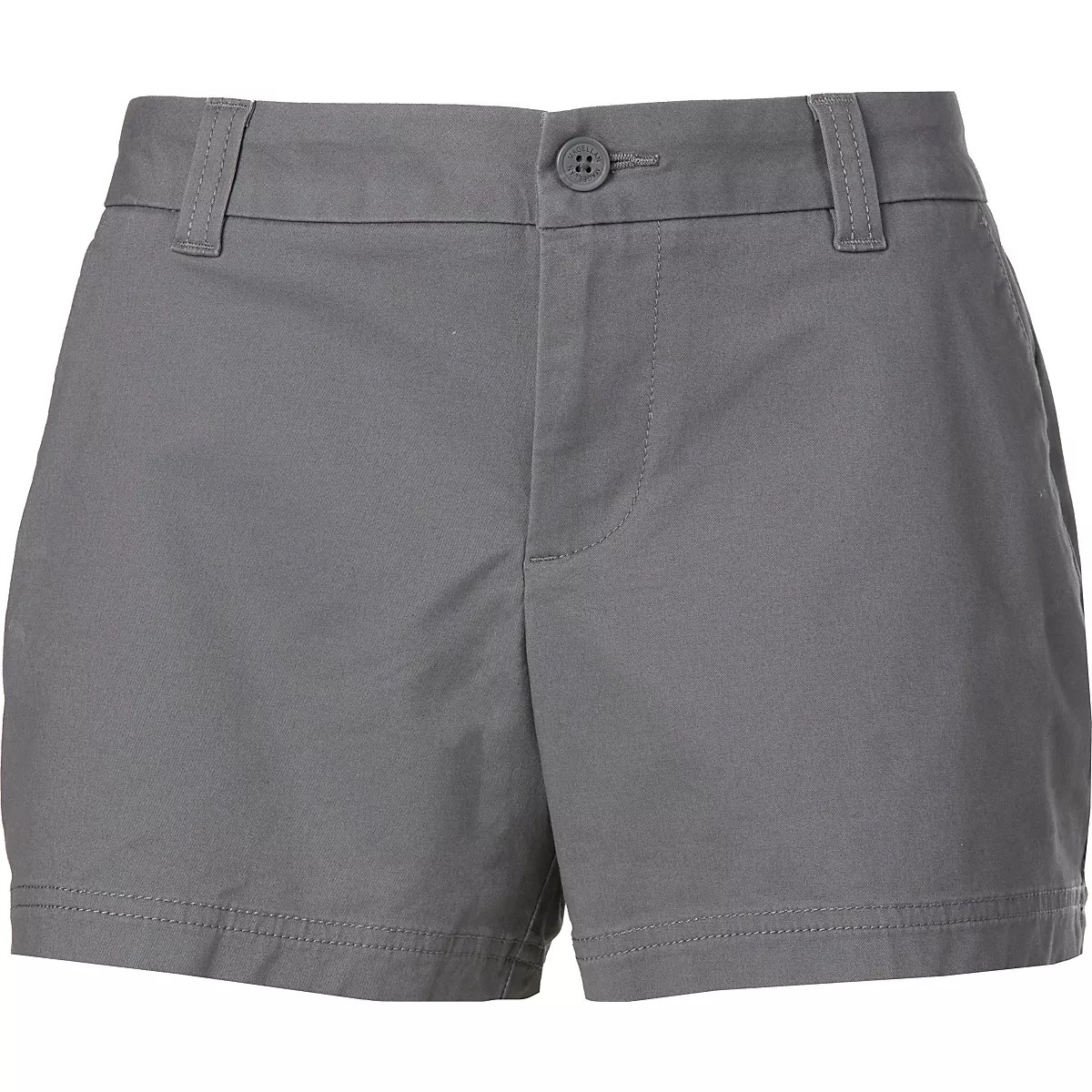 Magellan Outdoors Women's Happy Camper Shorty Shorts Academy