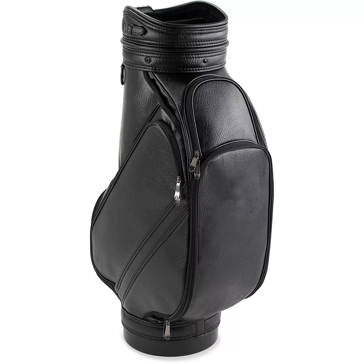 Burton Staff Golf Bag Academy