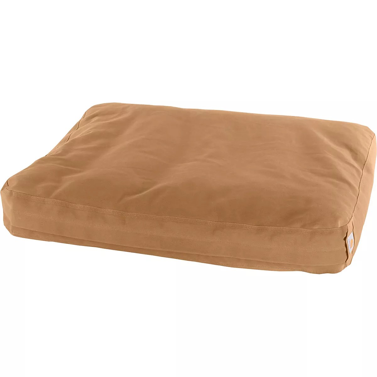 Carhartt Medium Dog Bed Free Shipping at Academy