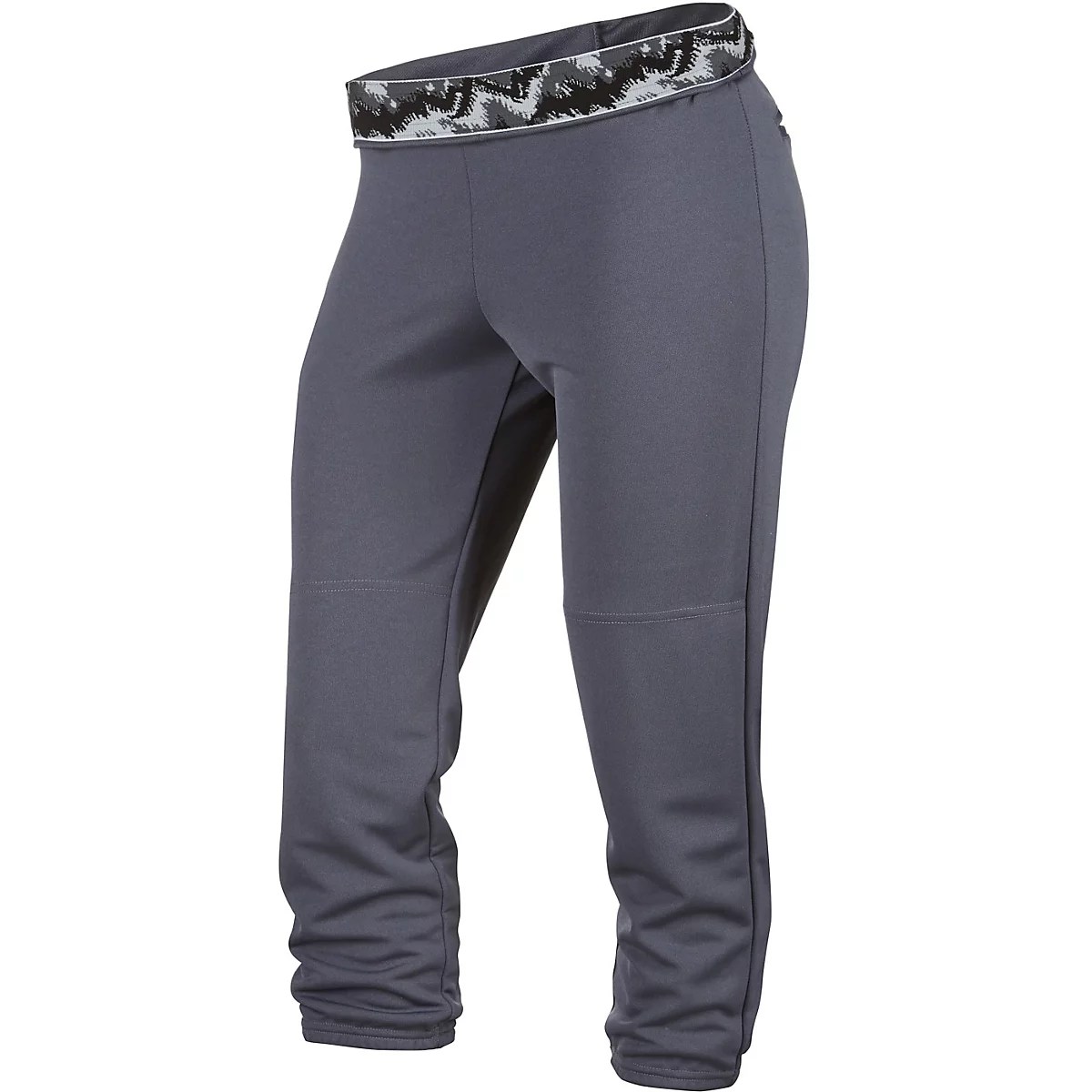 Intensity Girls' Pickle Pants Academy