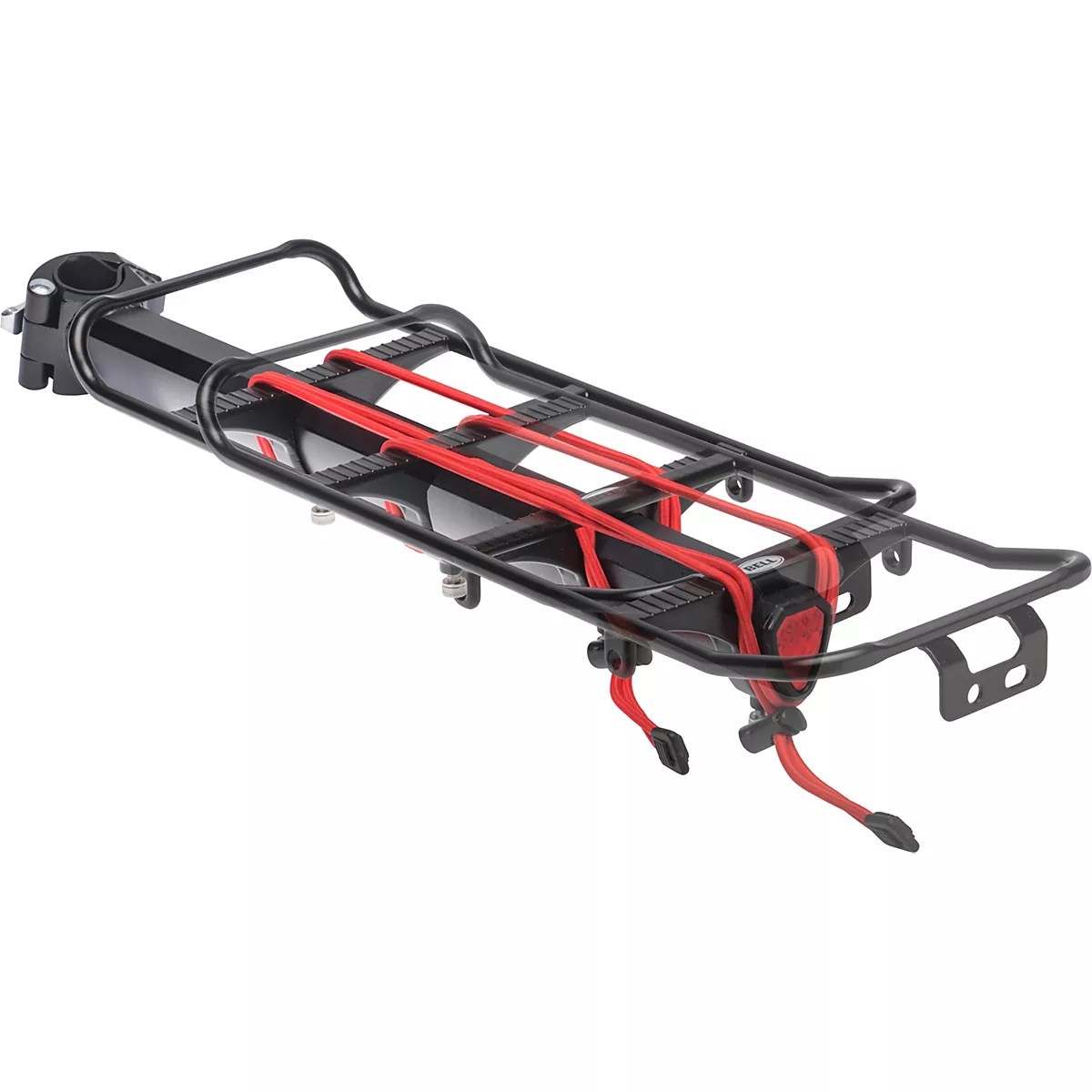 Bell Caddy 350 Rear Bike Rack Academy