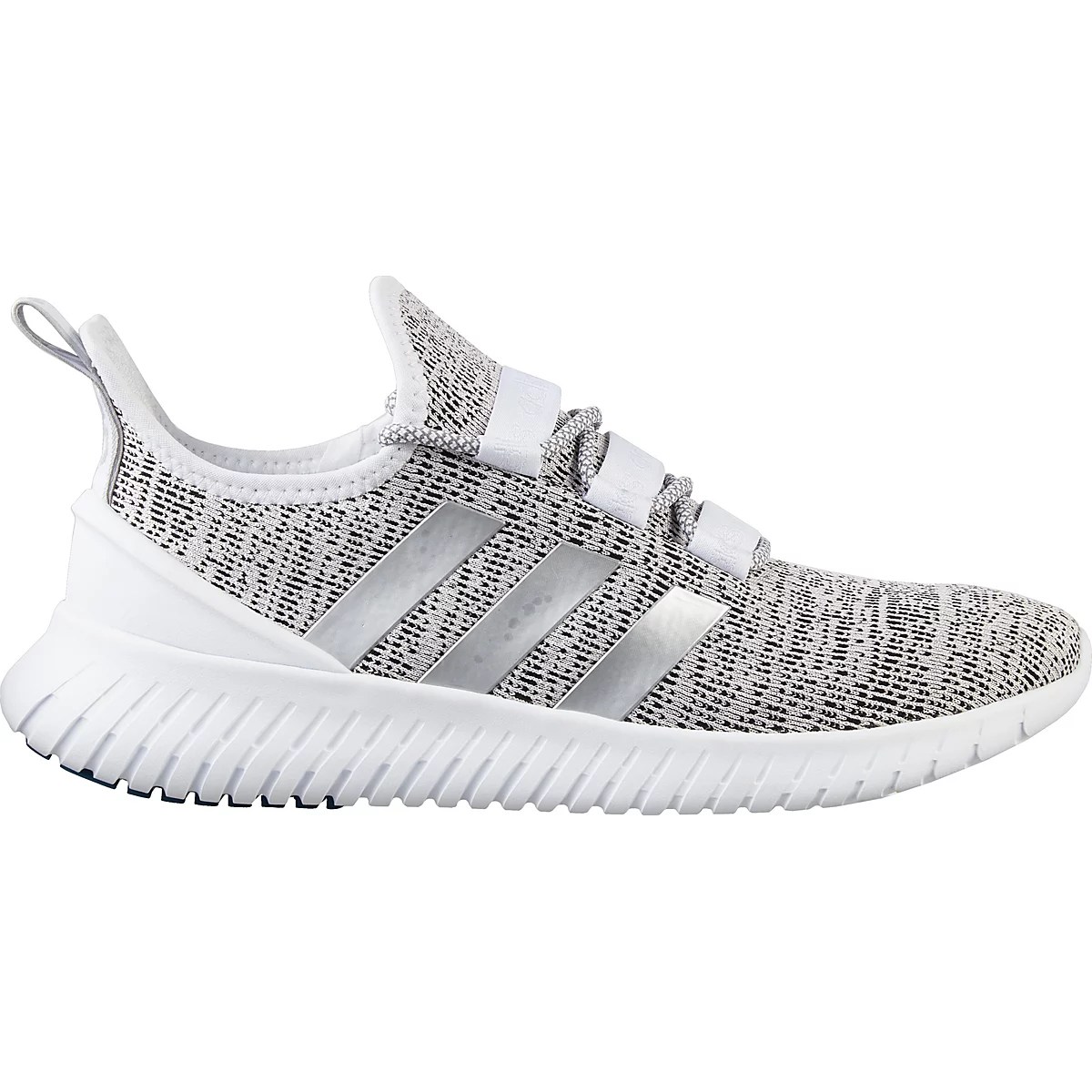 adidas Men's Kaptir Running Shoes Academy