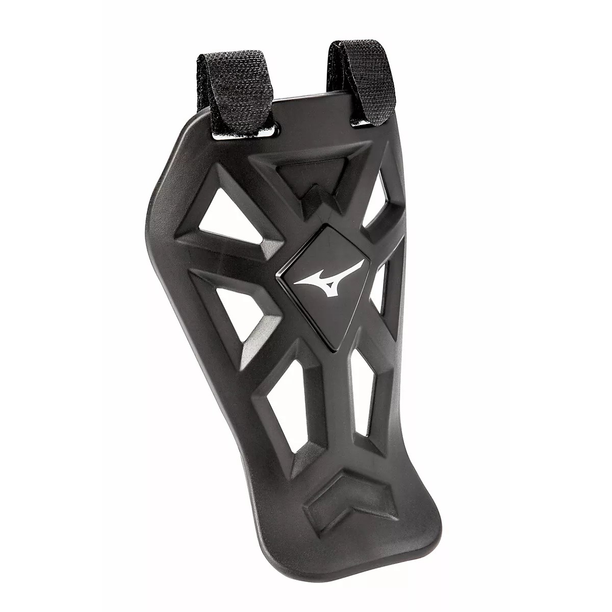 Mizuno Kids' MTG100 Catcher's Throat Guard Academy