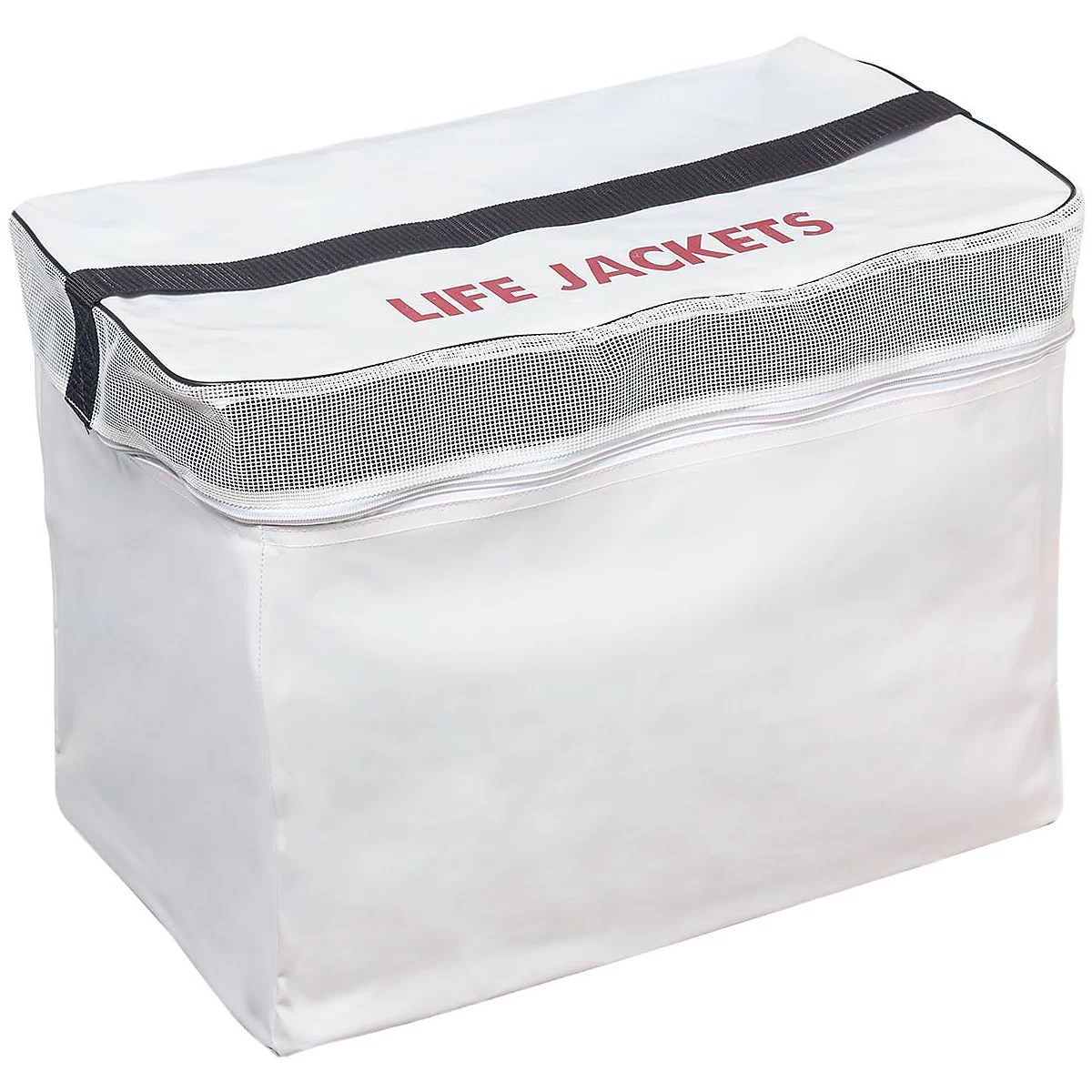 Onyx Outdoor Life Jacket Stowage Bag Academy