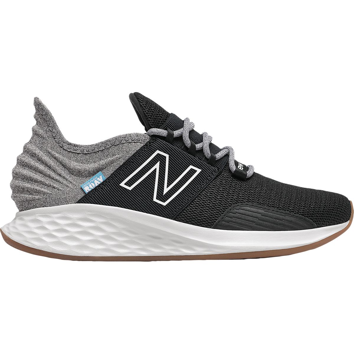 New Balance Women's ROAV Fresh Foam Sportstyle Running Shoes Academy