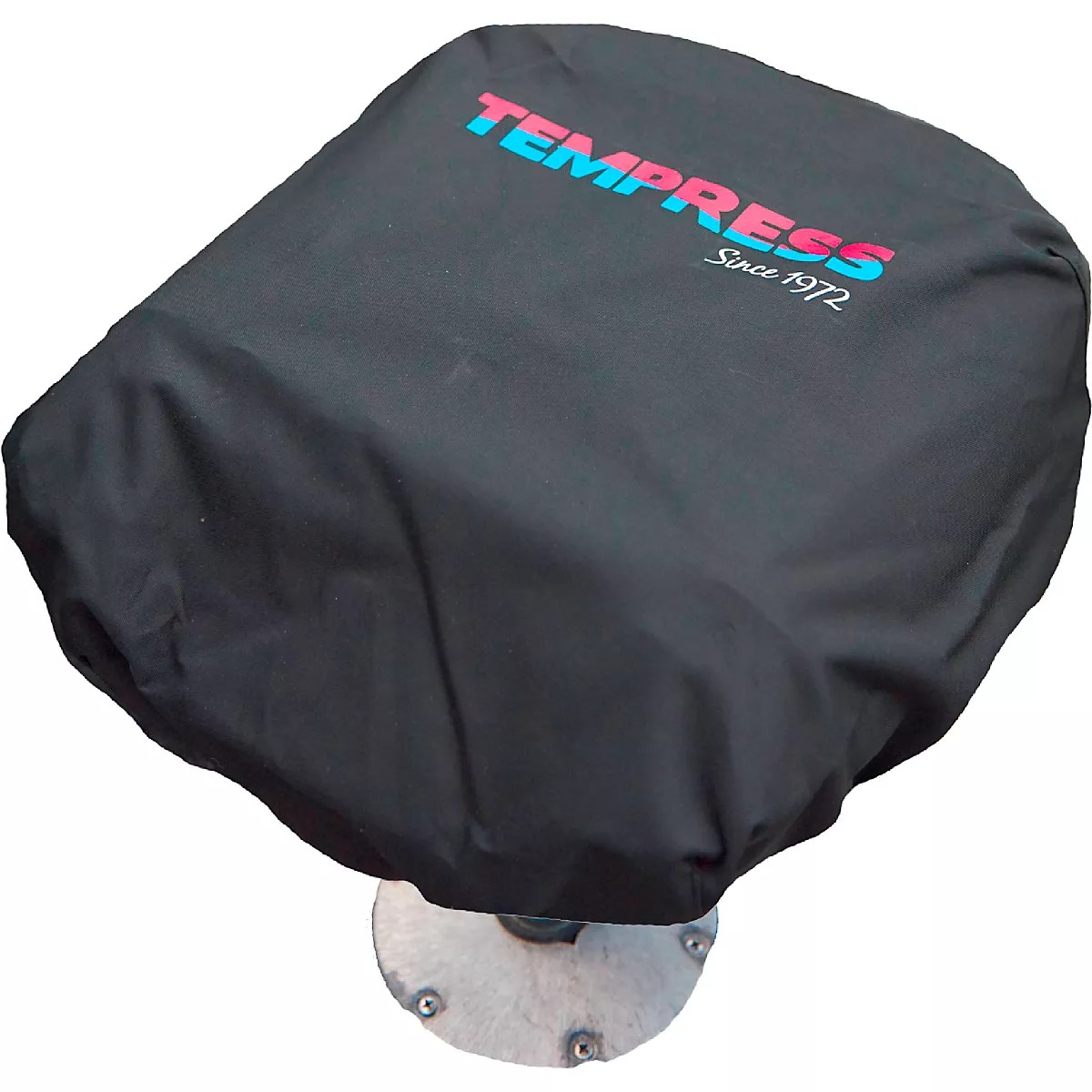 Tempress Premium Boat Seat Cover AllWeather and Profile Guide Academy