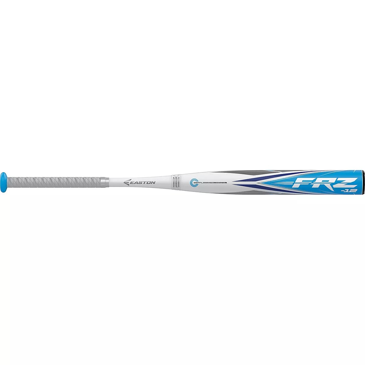 EASTON Women's FRZ Fastpitch Softball Bat (12) Academy
