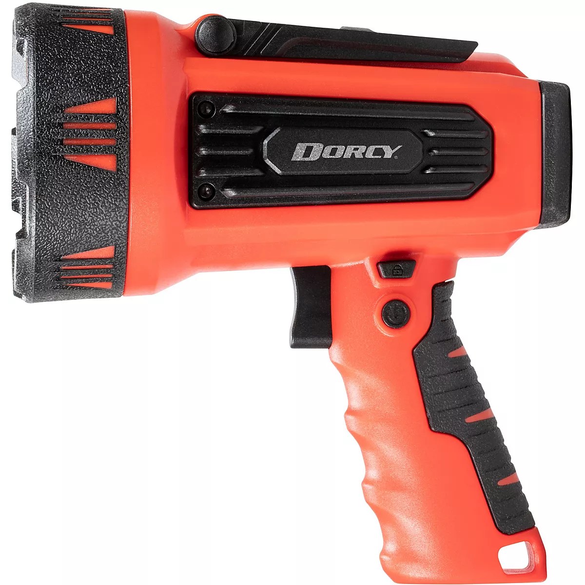 Dorcy Ultra Work Spotlight Academy