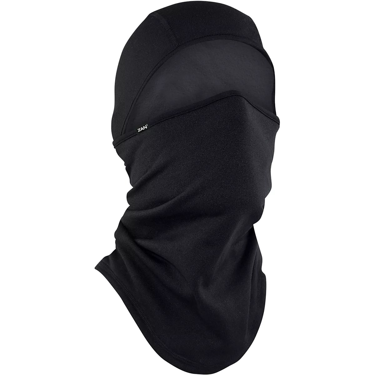 ZANHeadgear Men's SportFlex Balaclava Academy