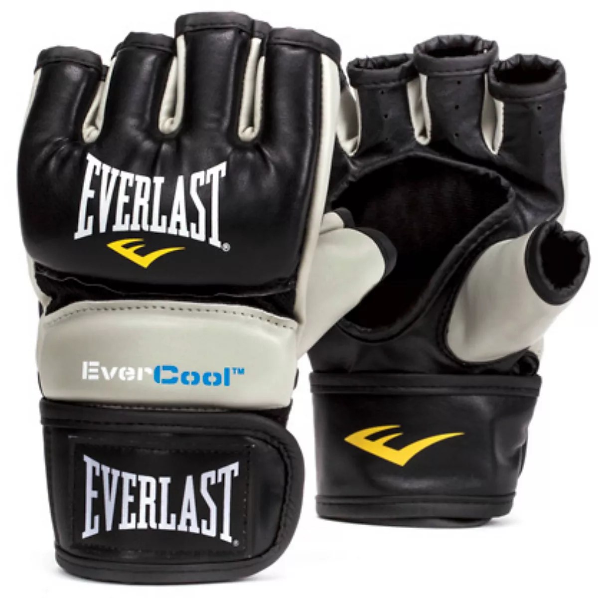 Everlast™ EverStrike™ Training Gloves Free Shipping at Academy