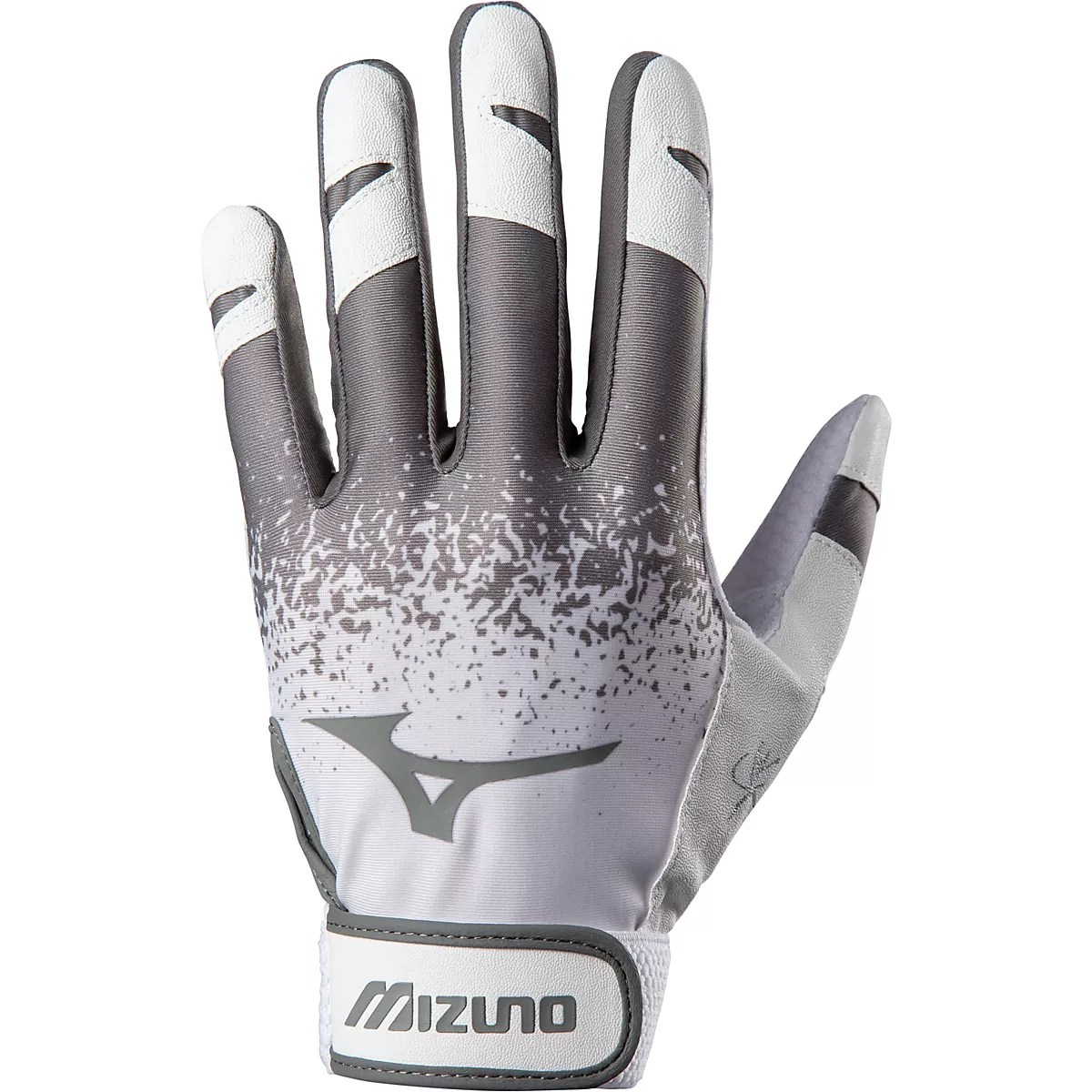 Mizuno Finch Softball Batting Glove Academy