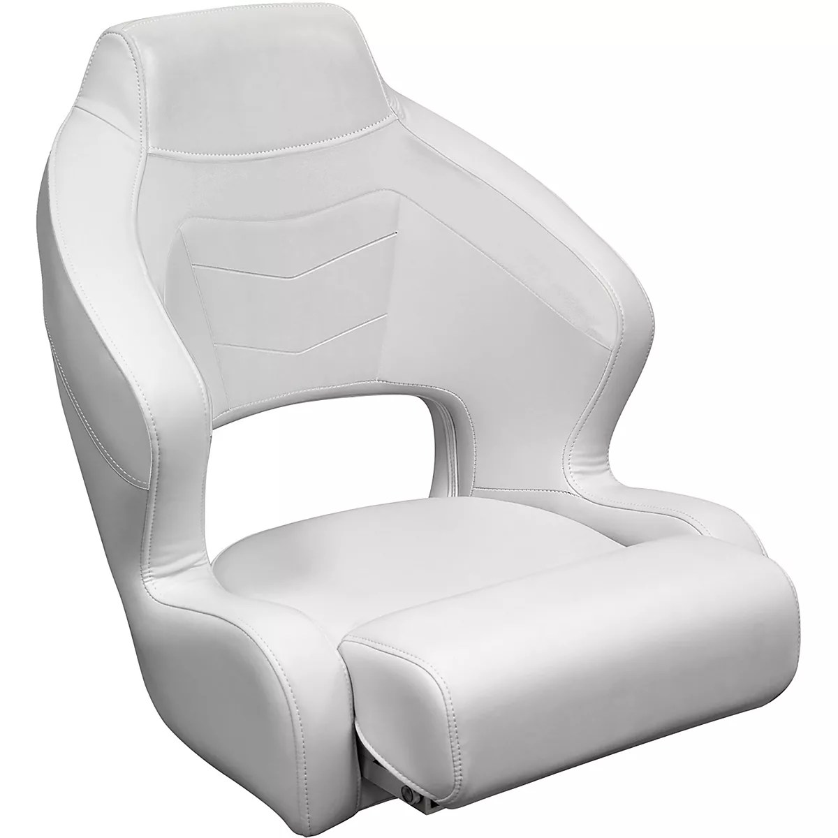 Wise 3338 Baja XL Boat Bucket Seat Academy