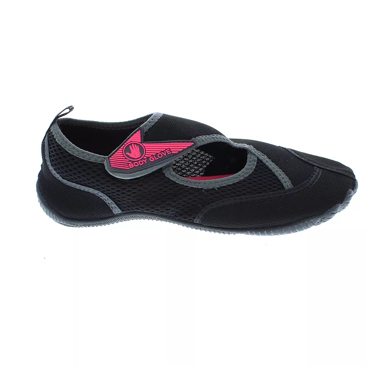 Body Glove Women's Horizon Water Shoes Academy