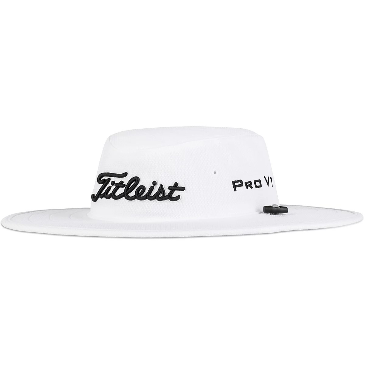 Titleist Tour Adults' Aussie Golf Hat Free Shipping at Academy