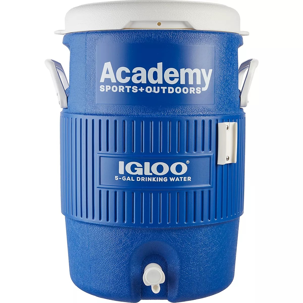 Igloo Academy Sports + Outdoors 5 gal Beverage Jug Academy