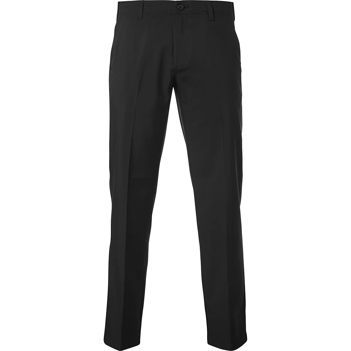 BCG Men's Essential Golf Pants Academy