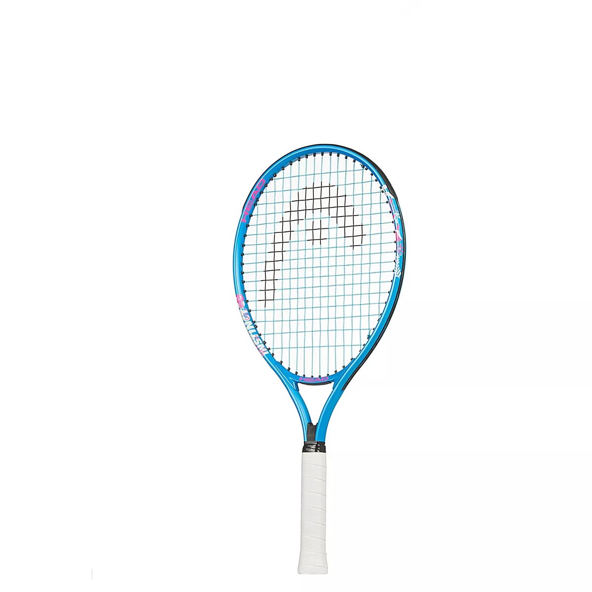 HEAD Instinct Junior Tennis Racquet Academy