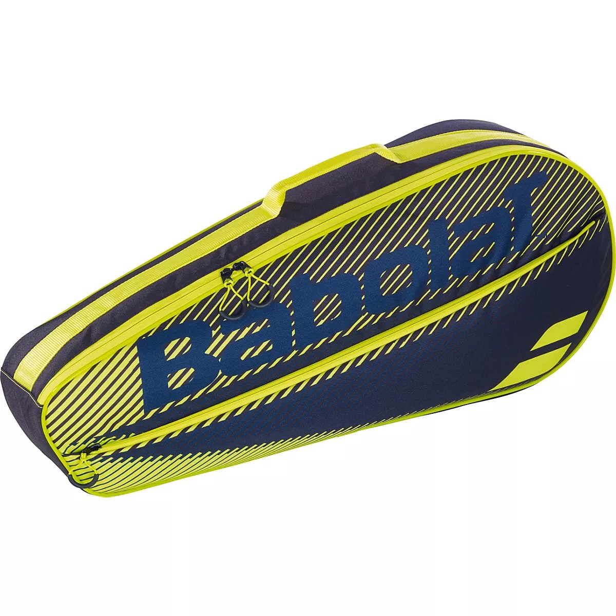 Babolat Essential Line Tennis Racquet Bag Academy