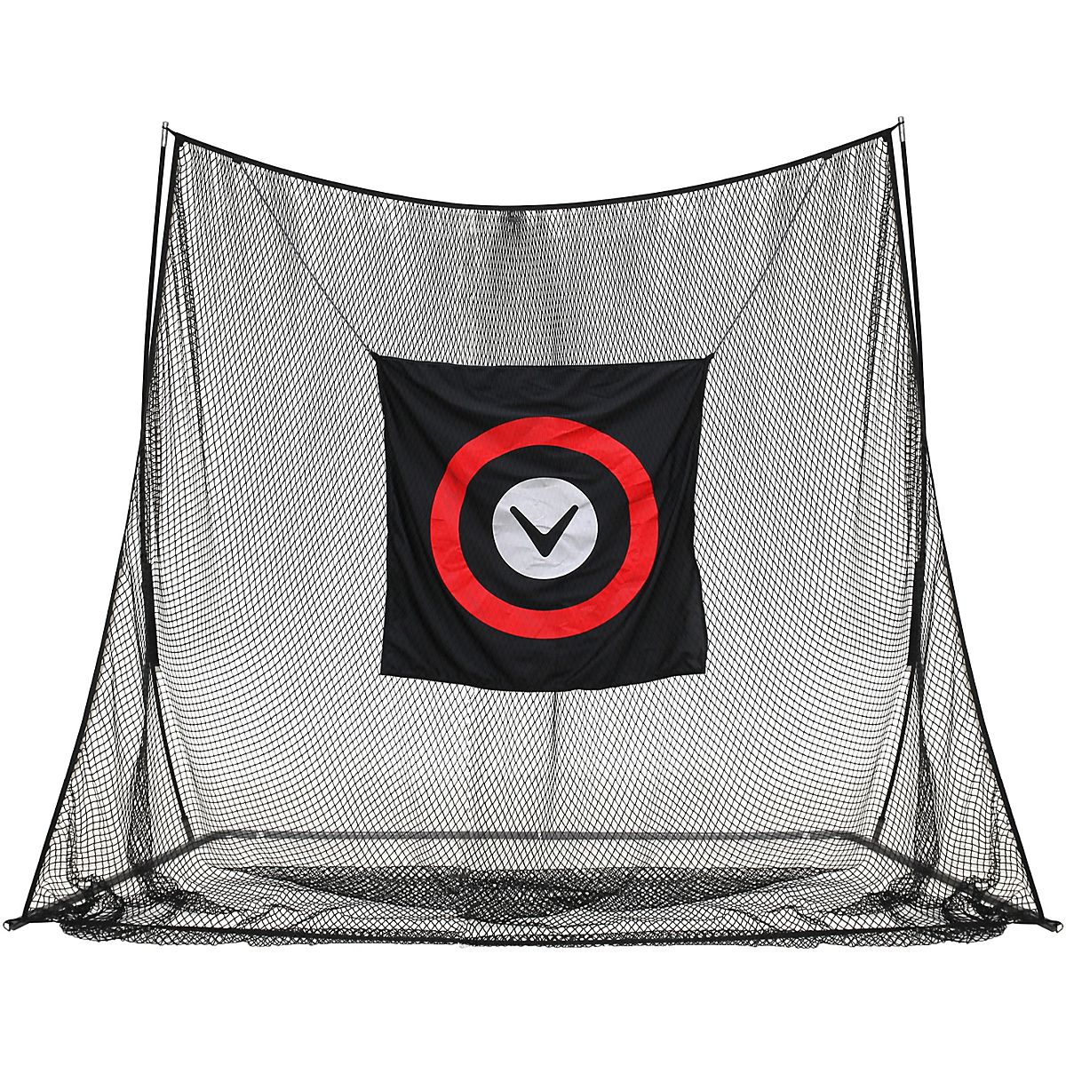 Callaway Golf BASE Hitting Net Free Shipping at Academy