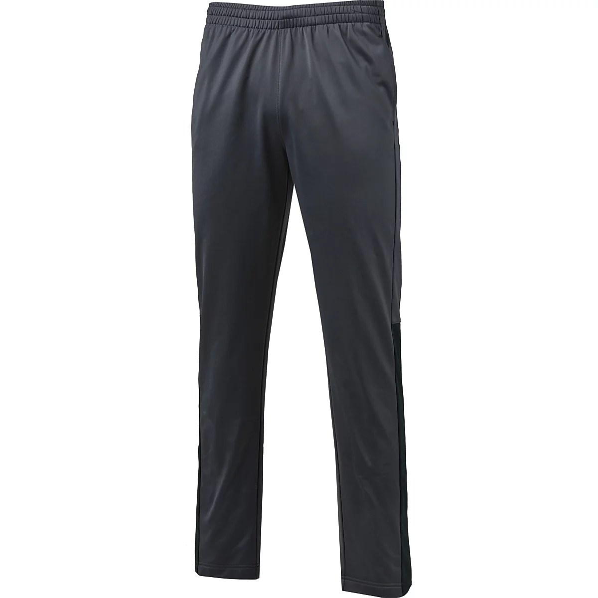 BCG Men's Tricot Pants Academy