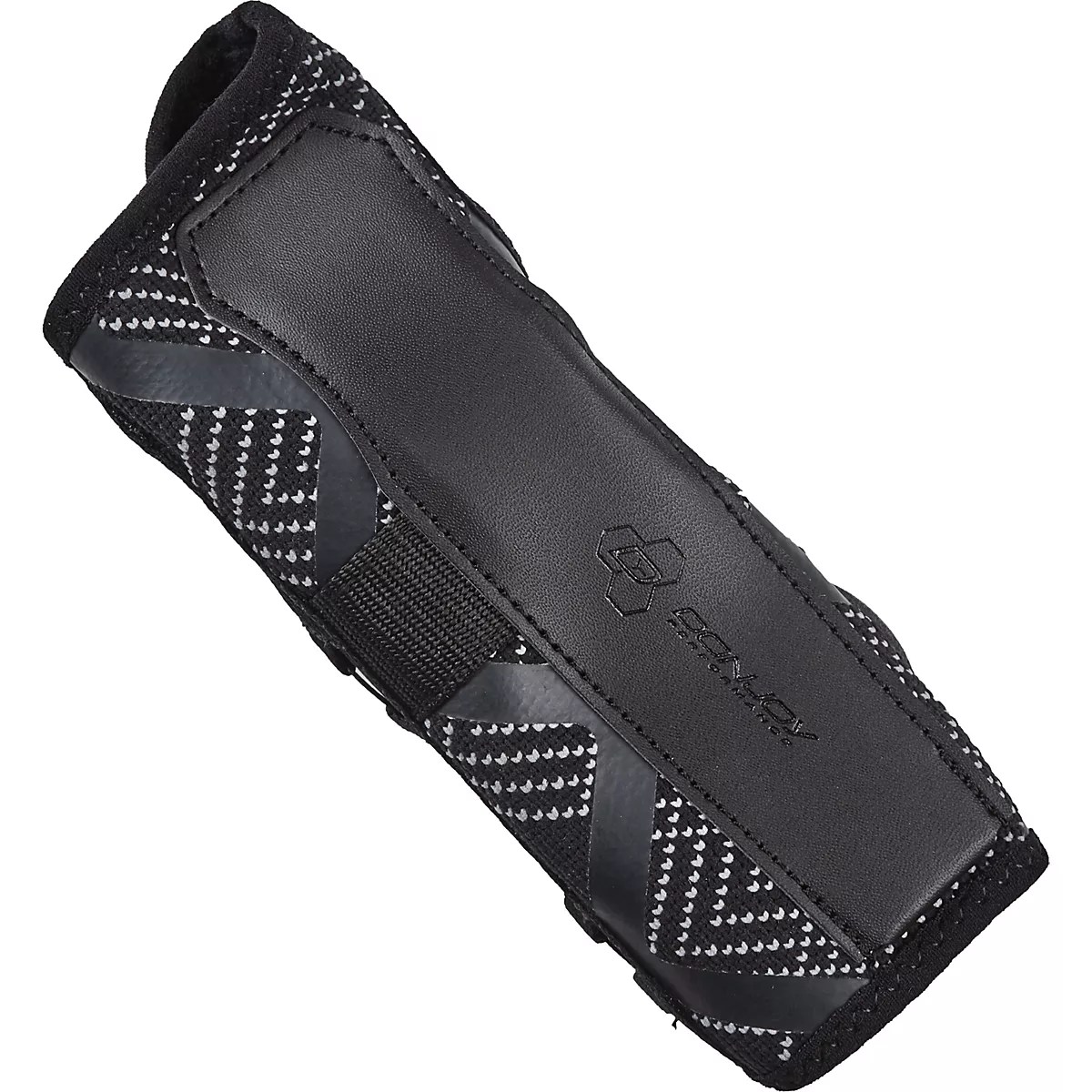 DonJoy Performance Bionic ReelAdjust Wrist Brace Academy