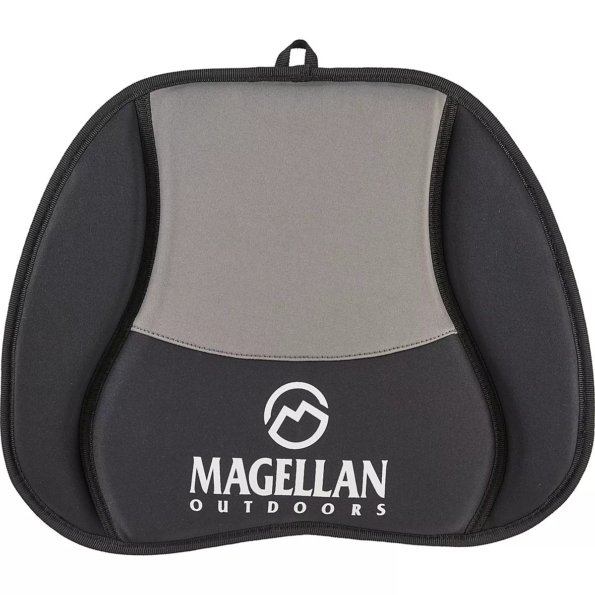 Magellan Outdoors Antigua Kayak Seat Academy