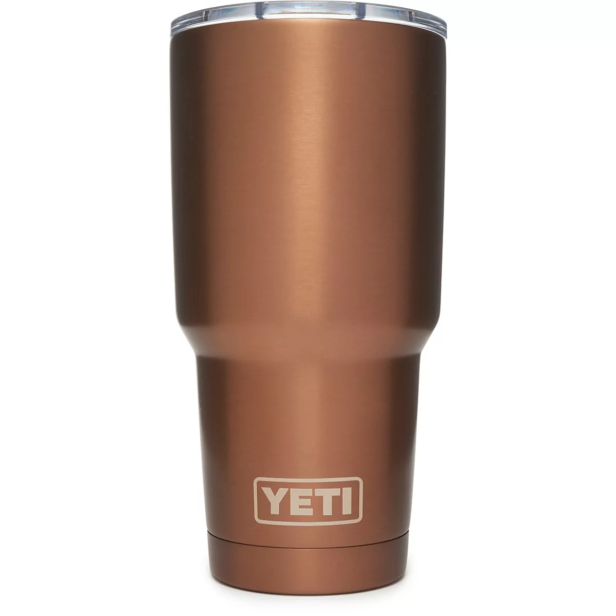 YETI Rambler 30 oz Tumbler Free Shipping at Academy