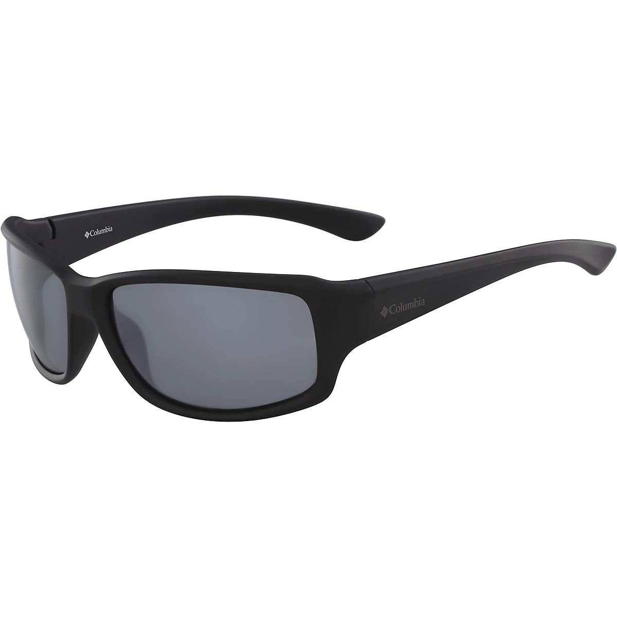 Columbia Sportswear Point Reyes Polarized Sunglasses Academy