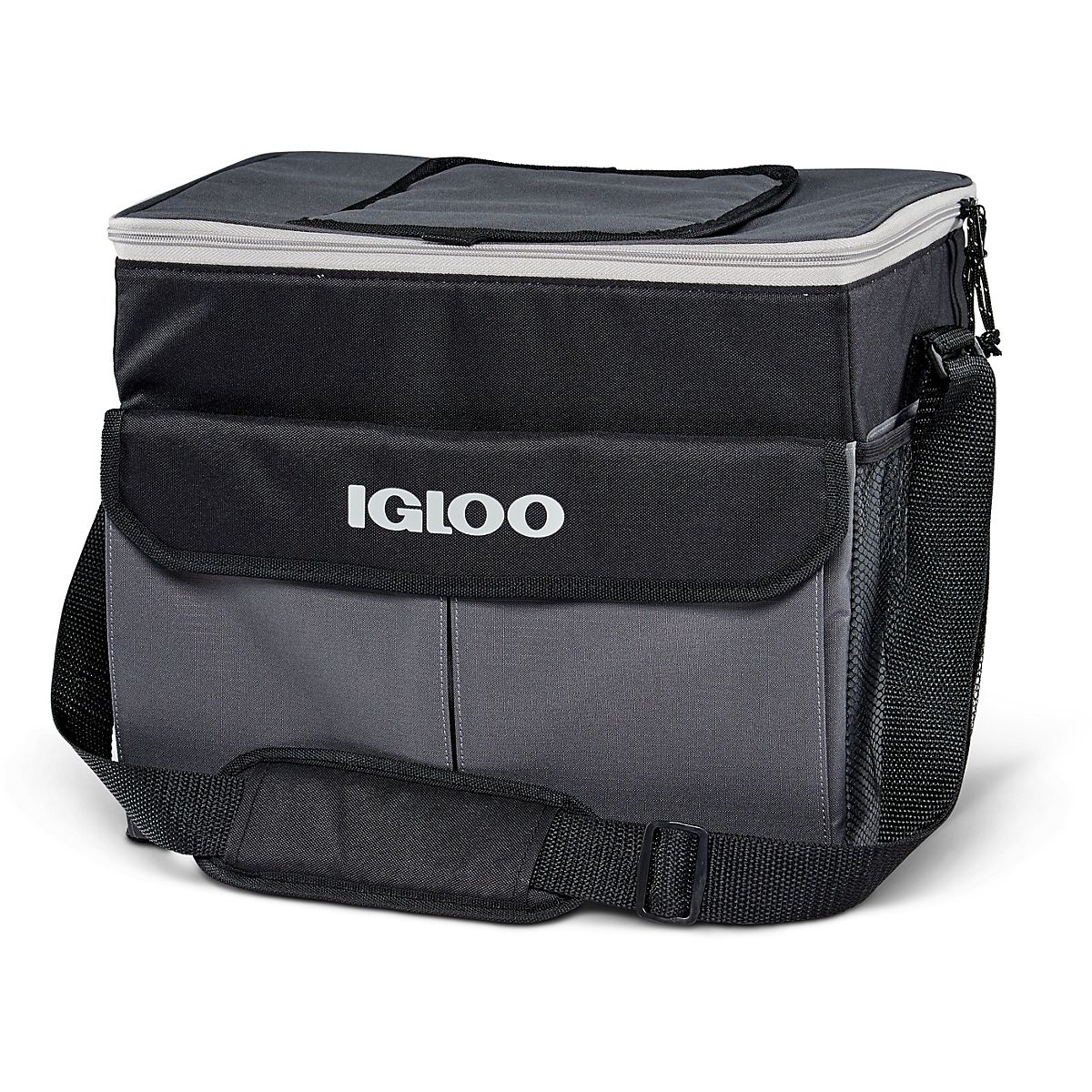Igloo HLC Ultra 24Can Cooler Academy