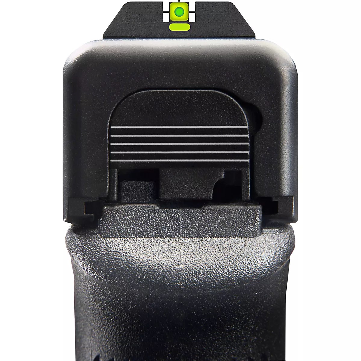 AmeriGlo GL614 Cap Night Sight Free Shipping at Academy