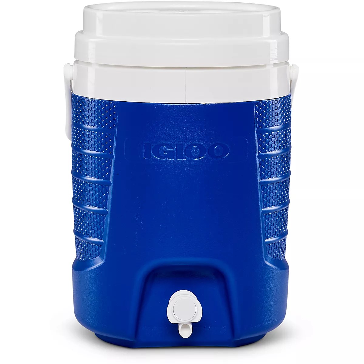 Igloo Sport 2 gal Water Jug Academy