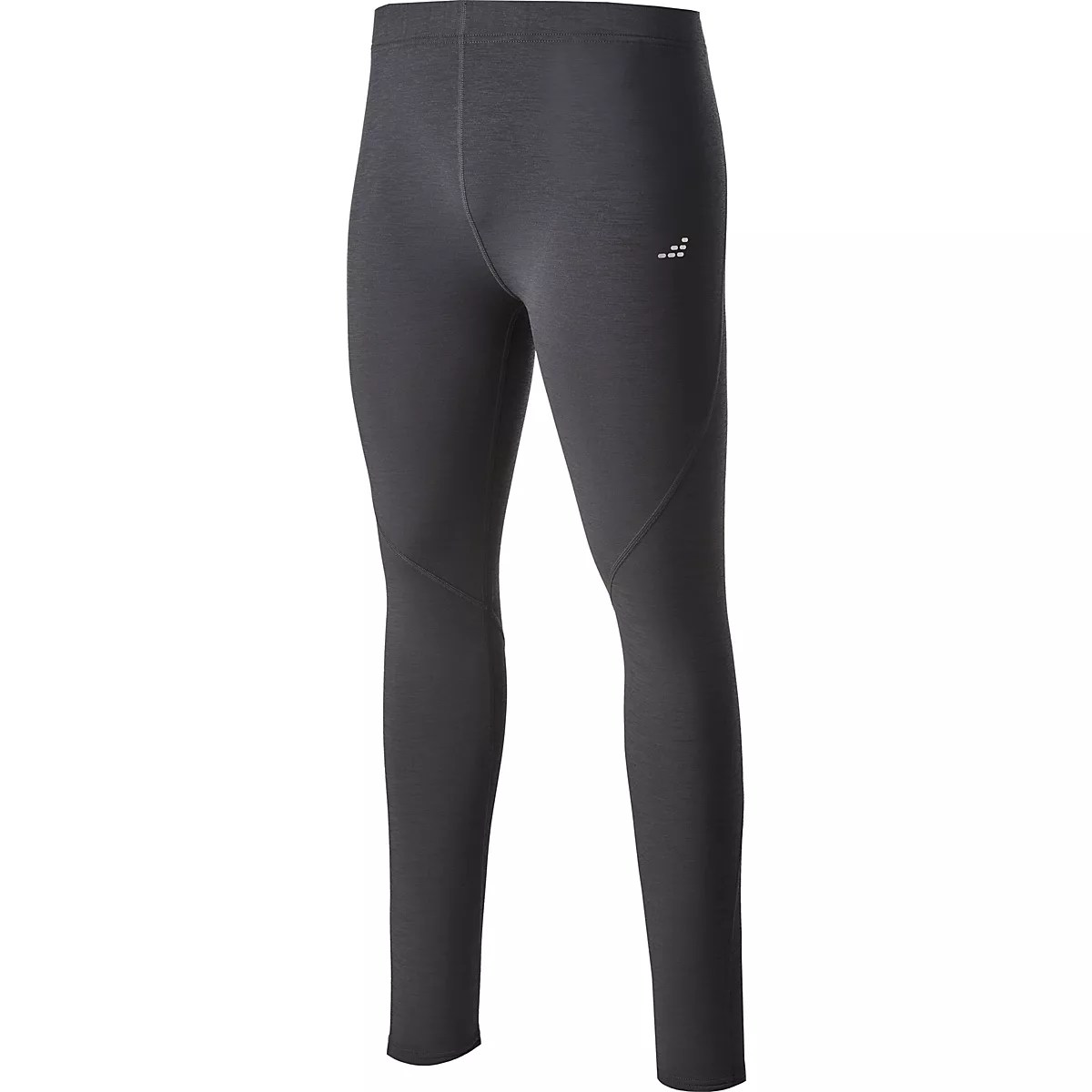 BCG Men's Cold Weather Tights Academy