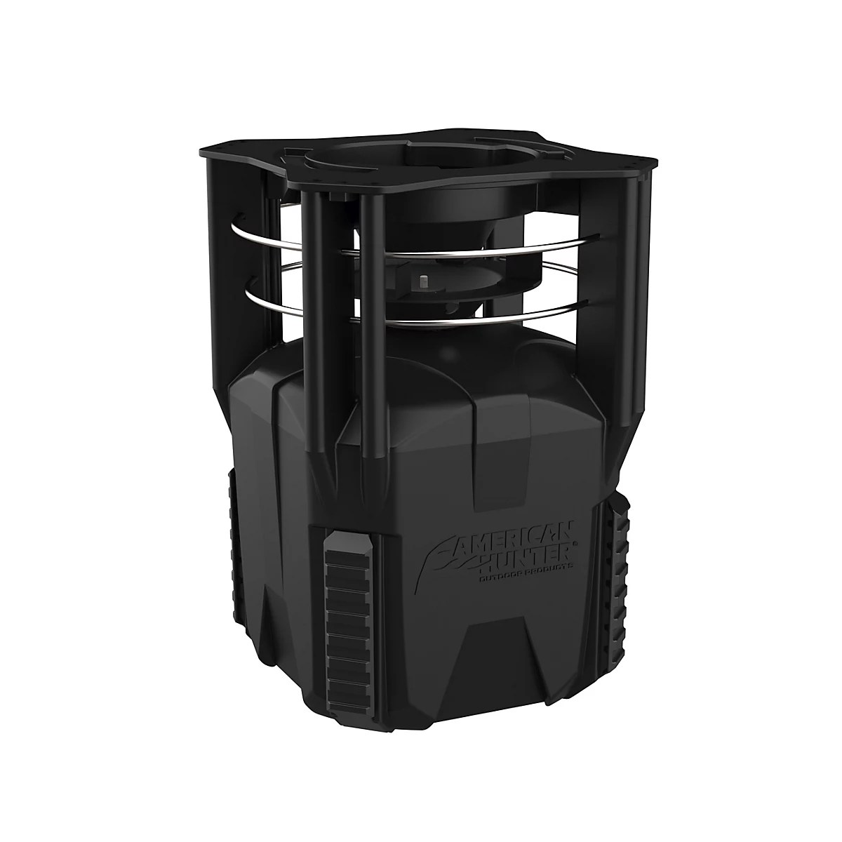 American Hunter XDPro Feeder Kit Academy