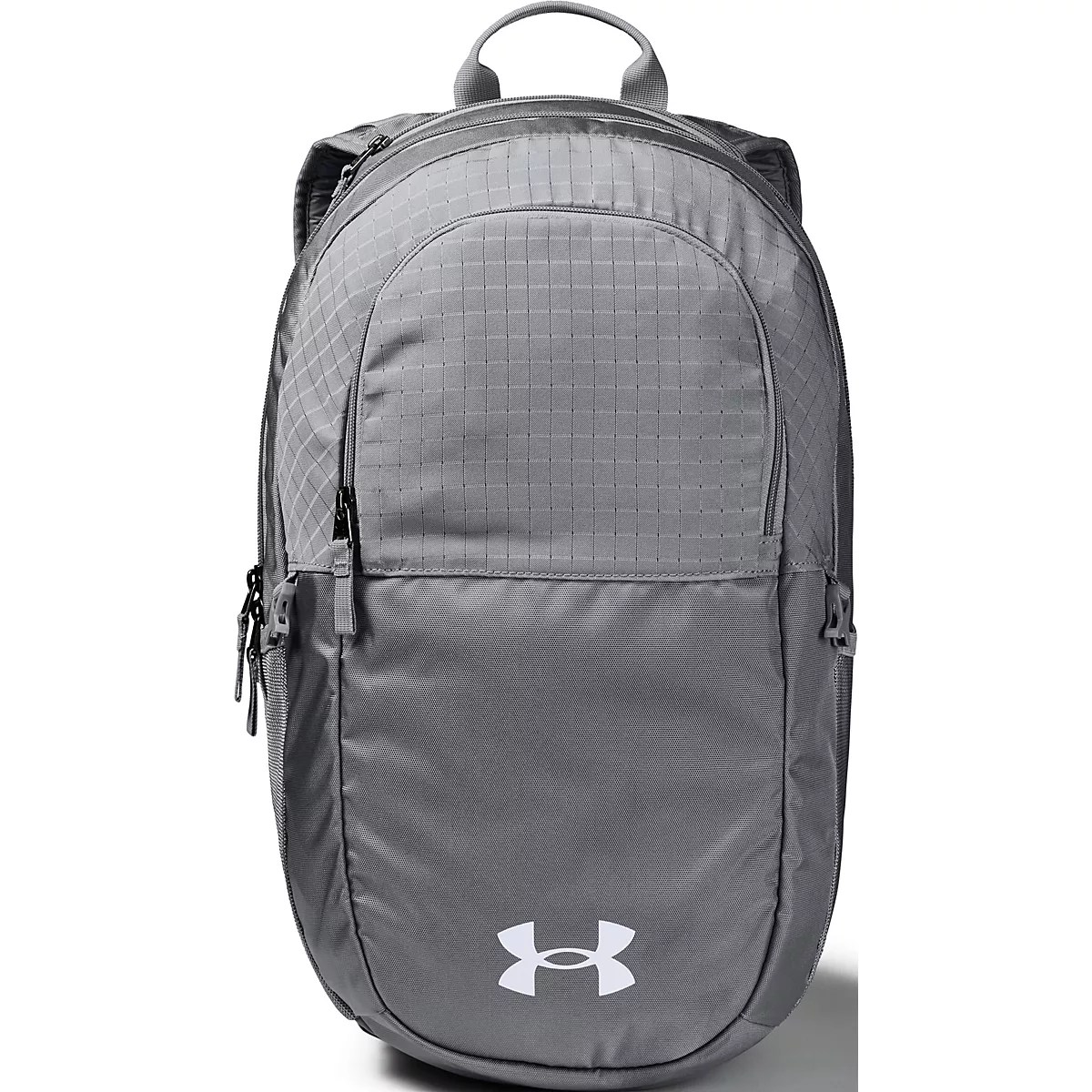 Under Armour Soccer Backpack Free Shipping at Academy