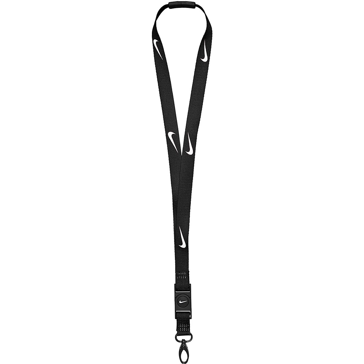 Nike Premium Lanyard Academy