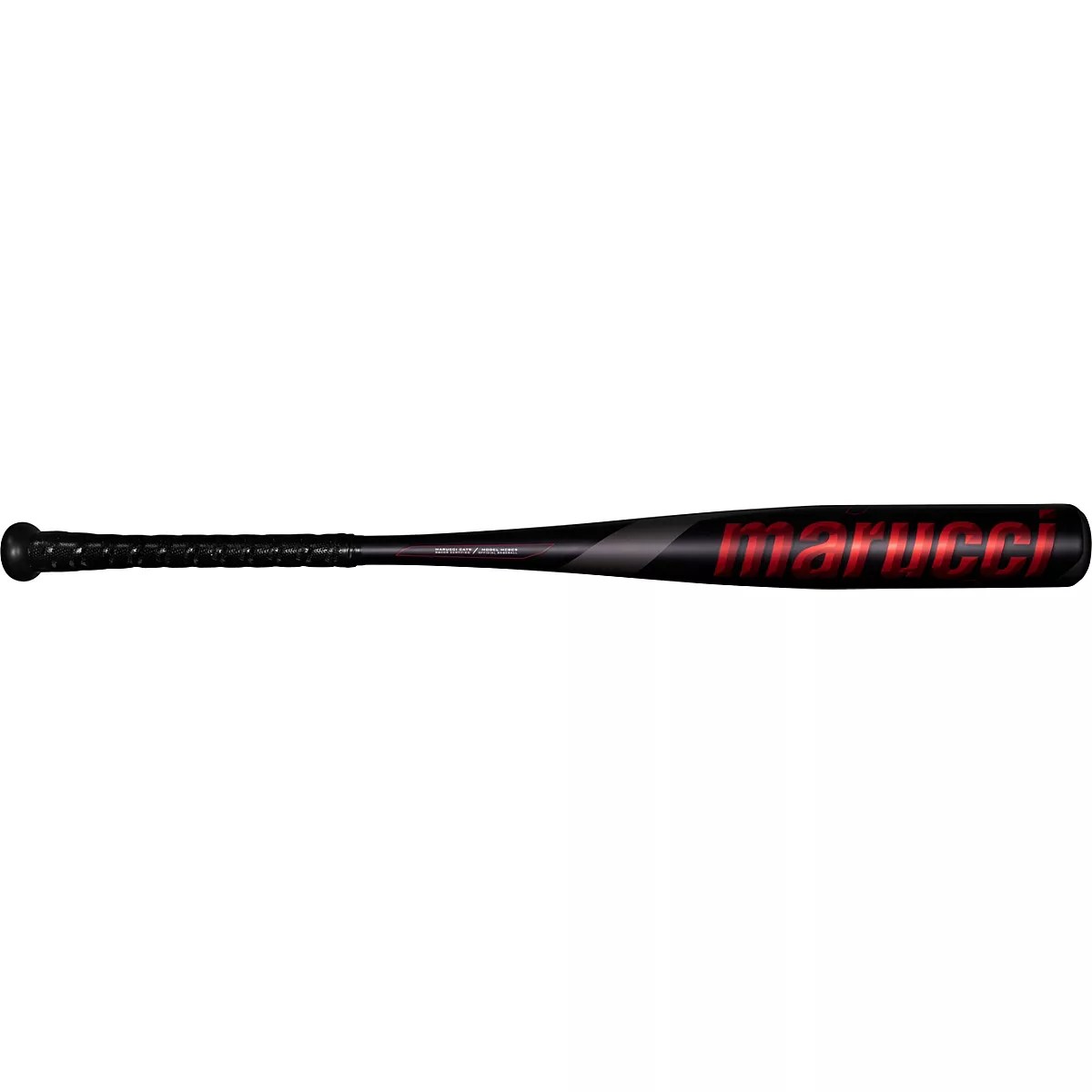 Marucci Men's Cat 9 BBCOR Baseball Bat (3) Academy