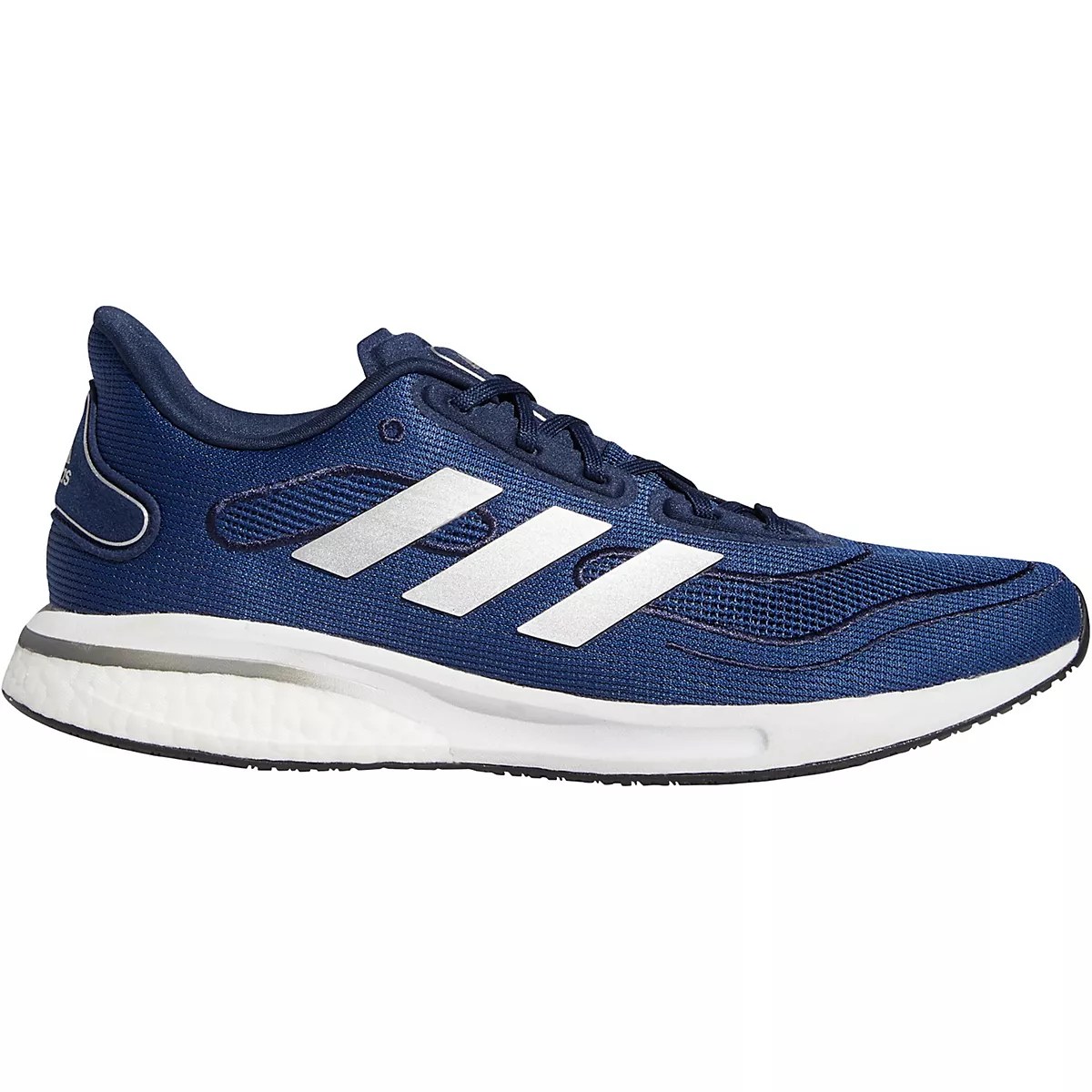 adidas Men's Supernova Running Shoes Academy