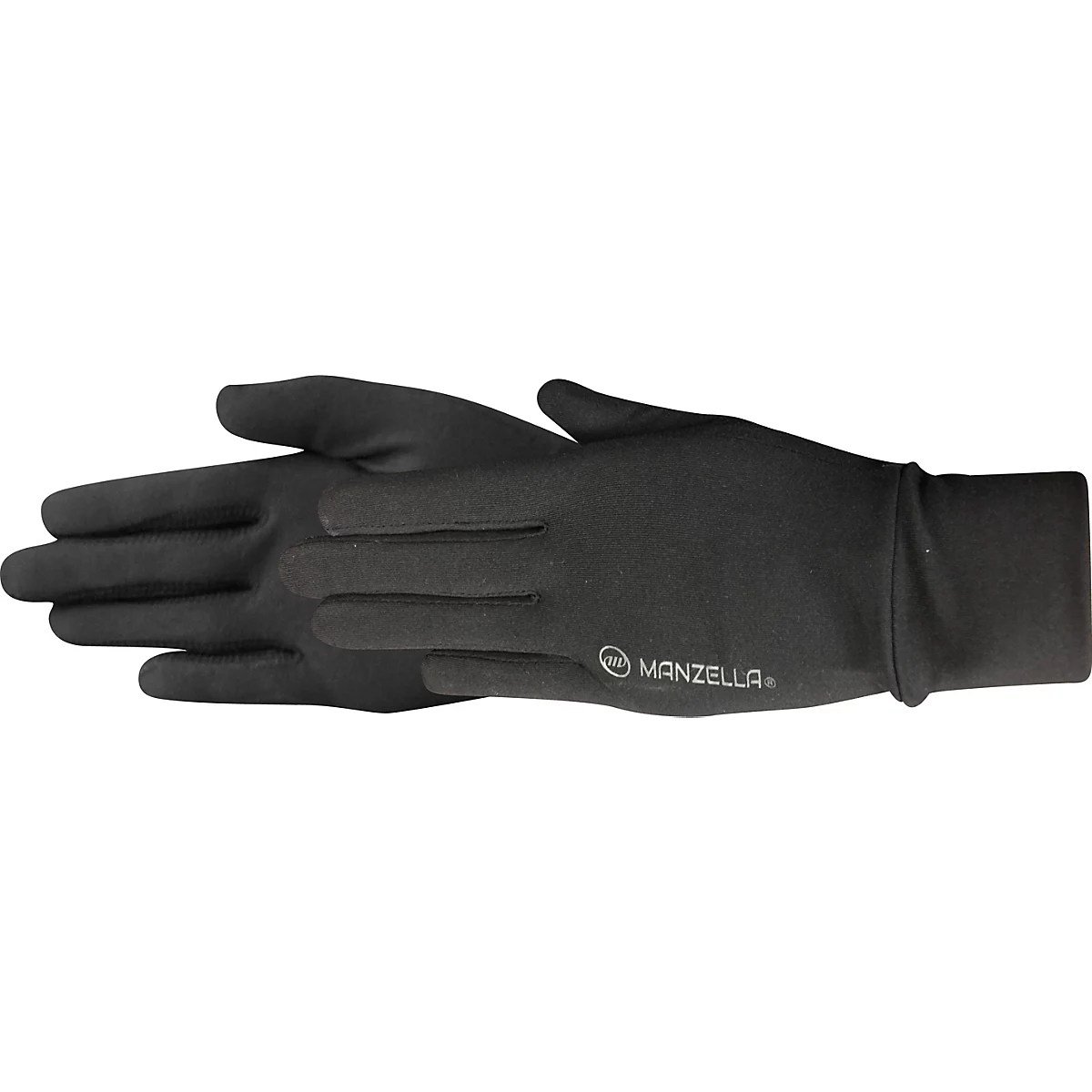 Manzella Women's Ultra Max 2.0 Gloves Academy