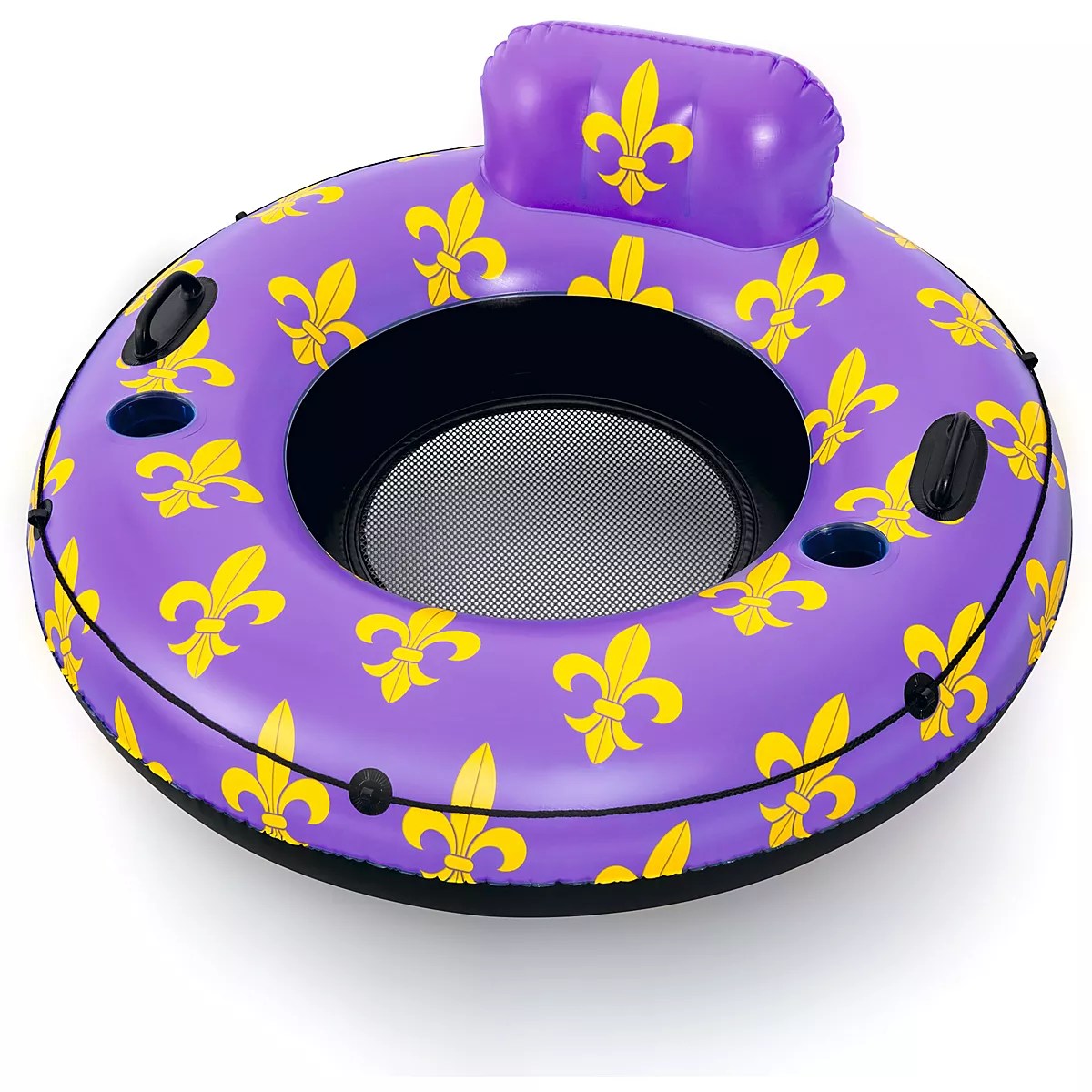 Bestway HydroForce River Tube Academy