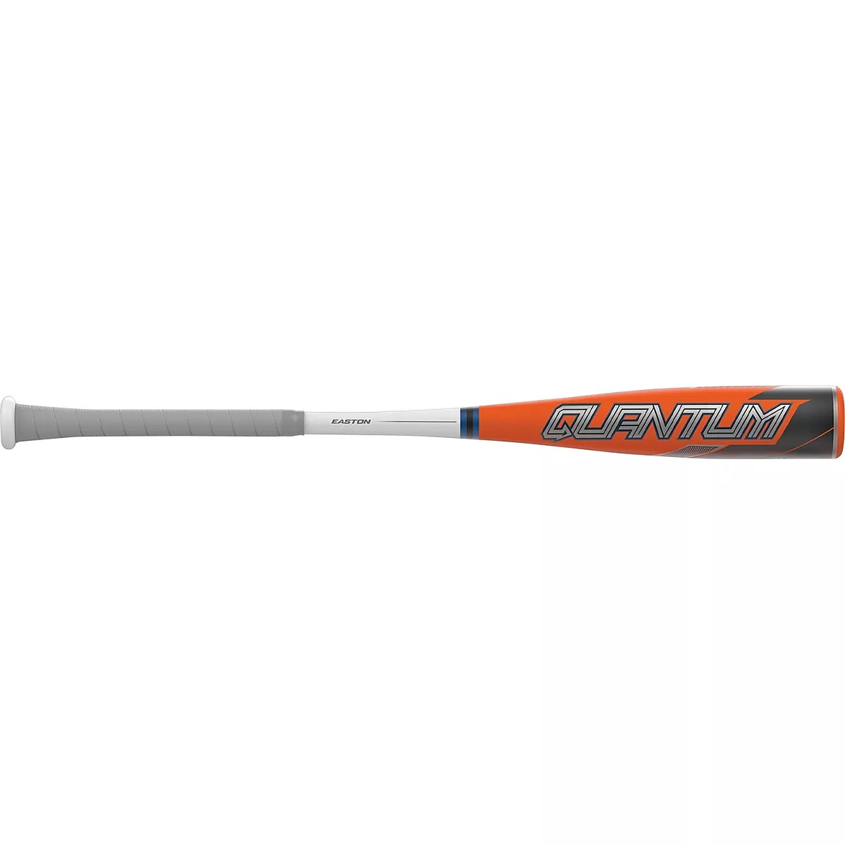 EASTON Kids' Quantum USA Little League Alloy Baseball Bat (11) Academy
