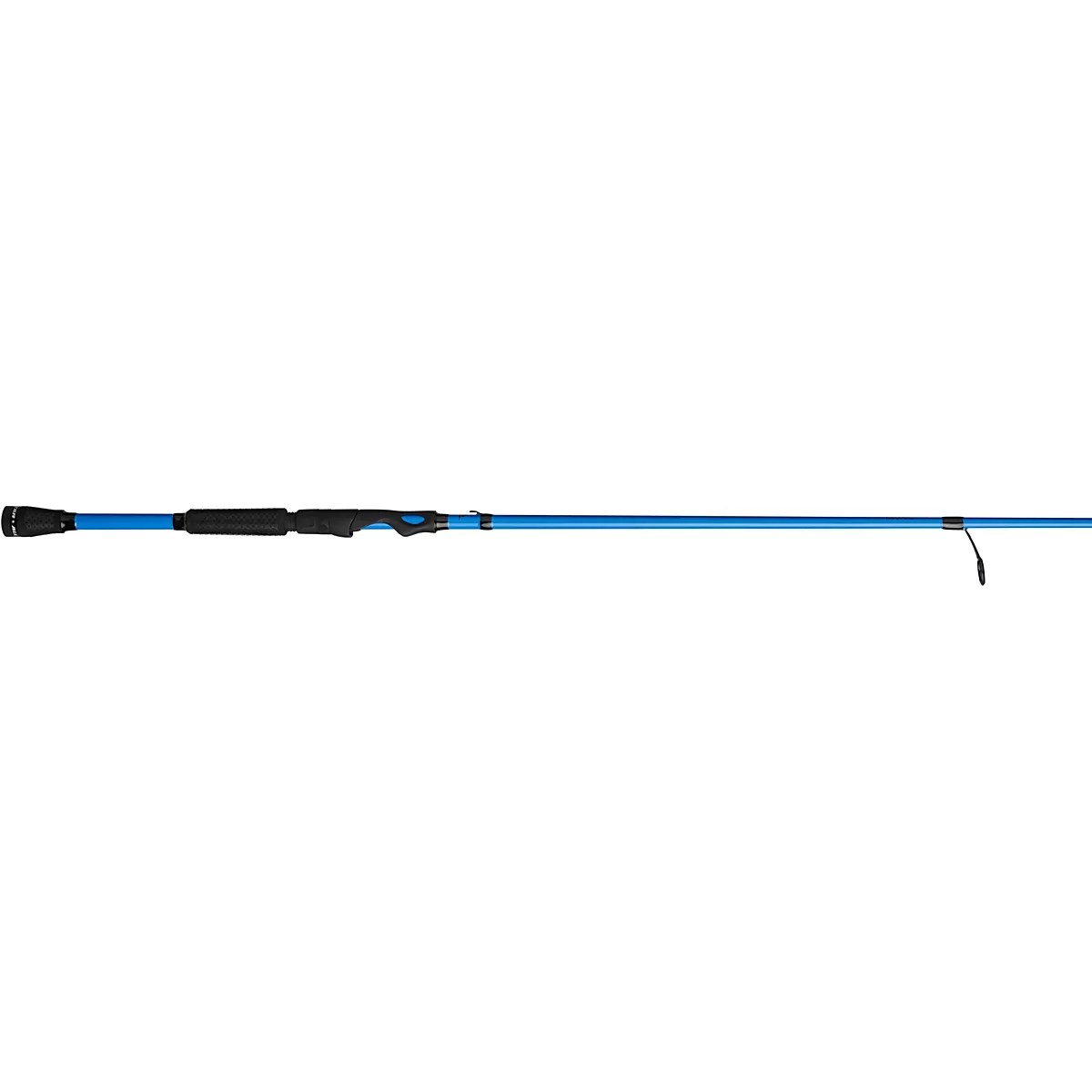All Star Rods Nano V3.0 Freshwater Spinning Rod Academy