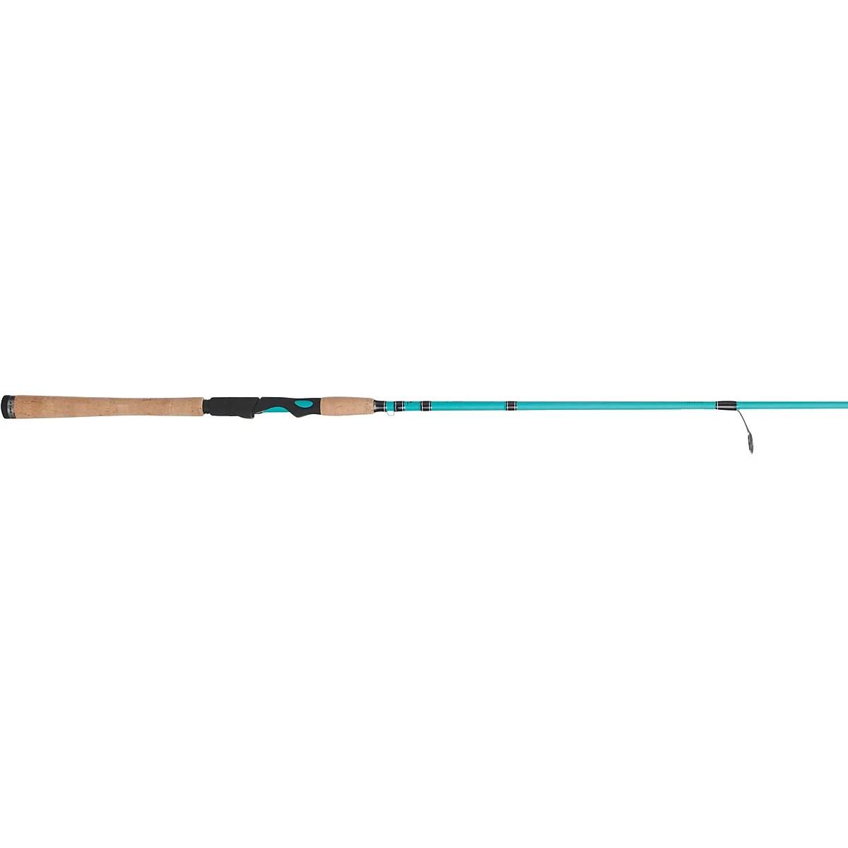All Star Rods Inshore Saltwater Spinning Rod Academy