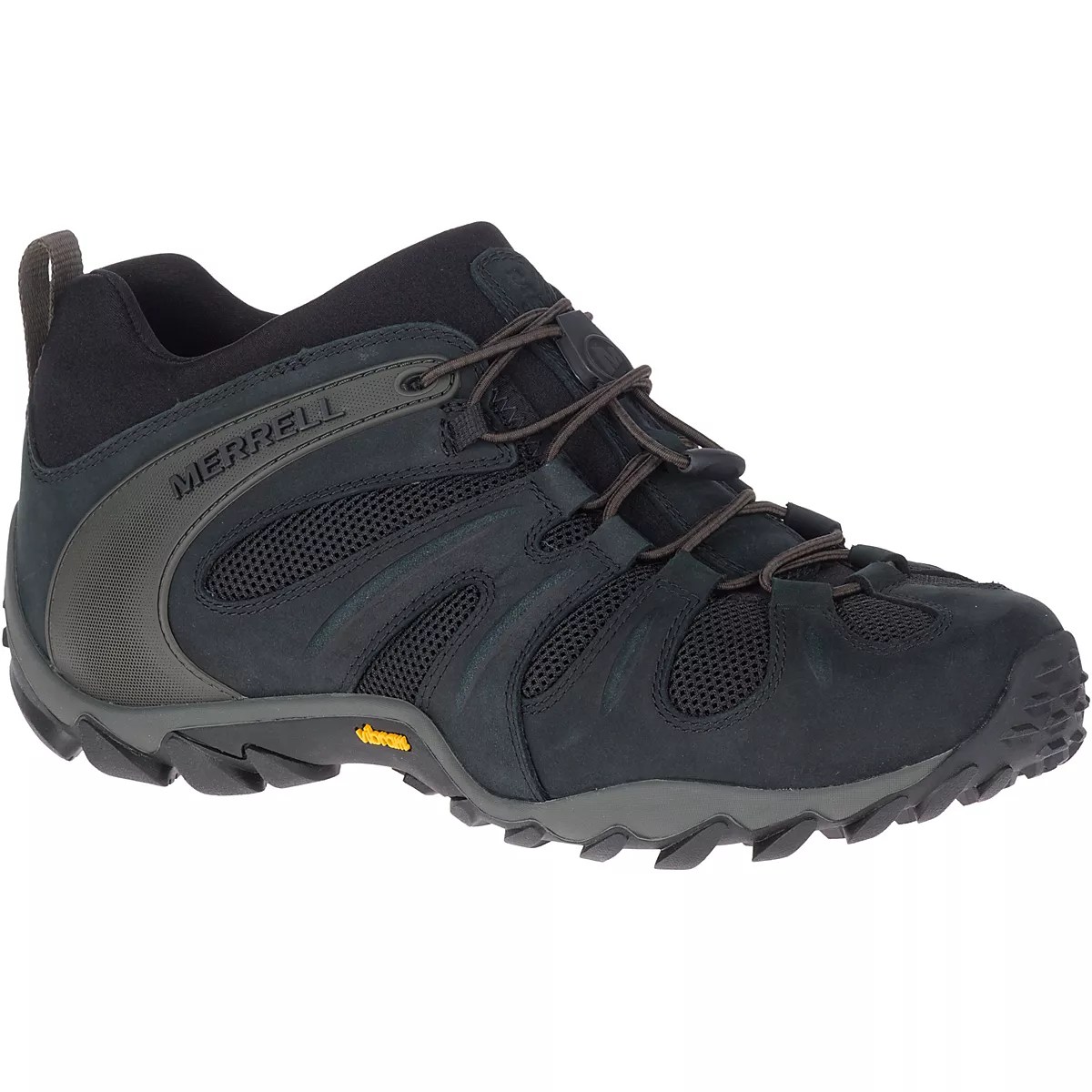 Merrell Men's Chameleon 8 Stretch Hiking Shoes Academy