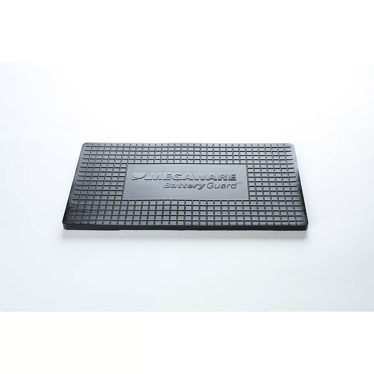 MegaWare Battery Guard Pad Academy