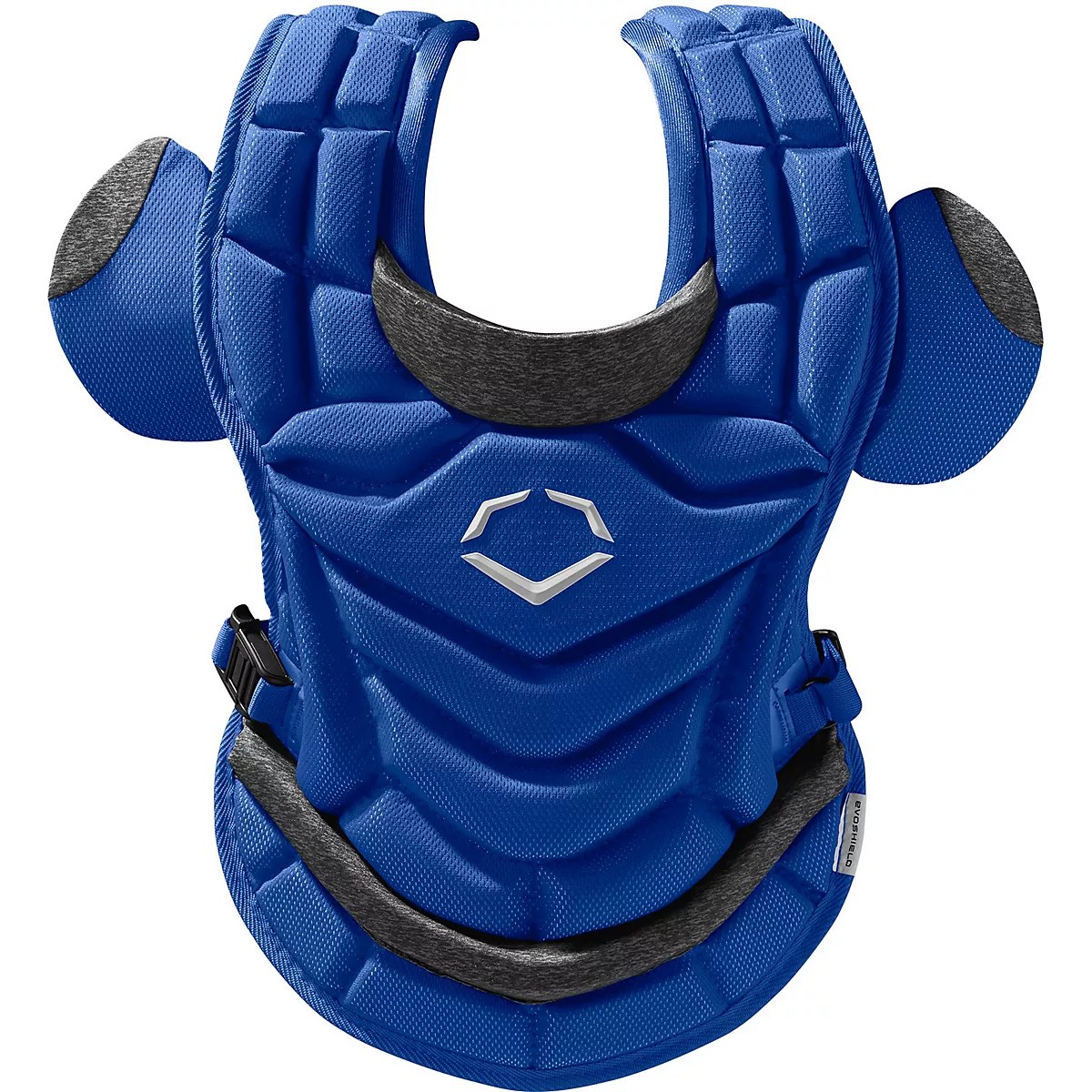 EvoShield Juniors' PROSRZ Fastpitch Chest Protector Academy