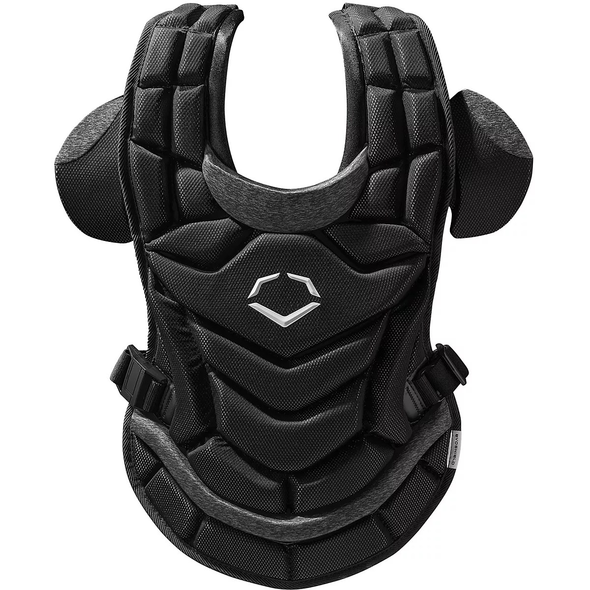 EvoShield Adults' PROSRZ Fastpitch Chest Protector Academy