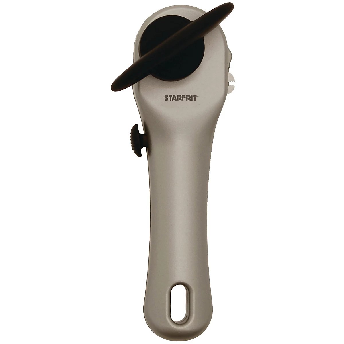 Starfrit Securimax Auto Can Opener Academy