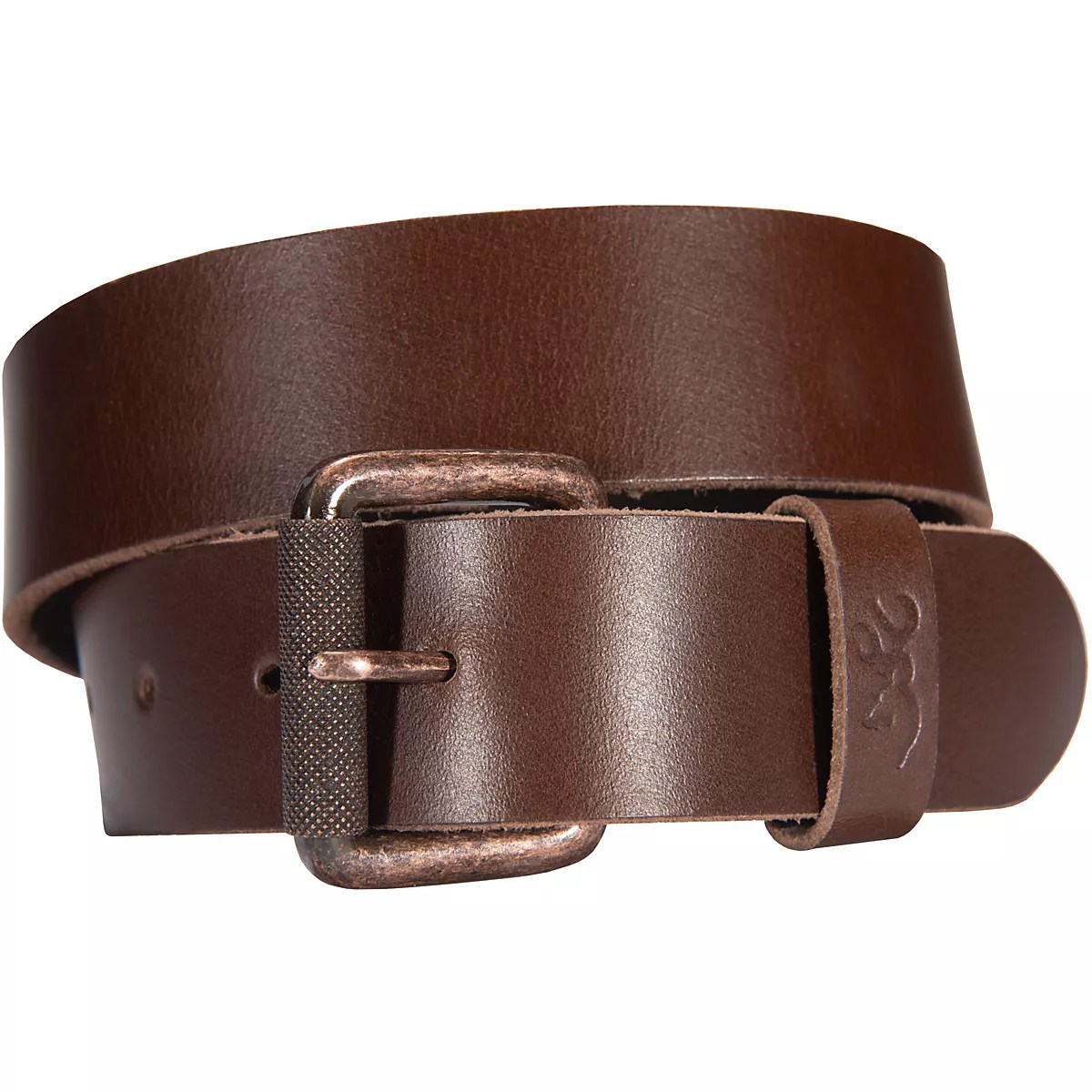 Browning Men's Draper Belt Academy