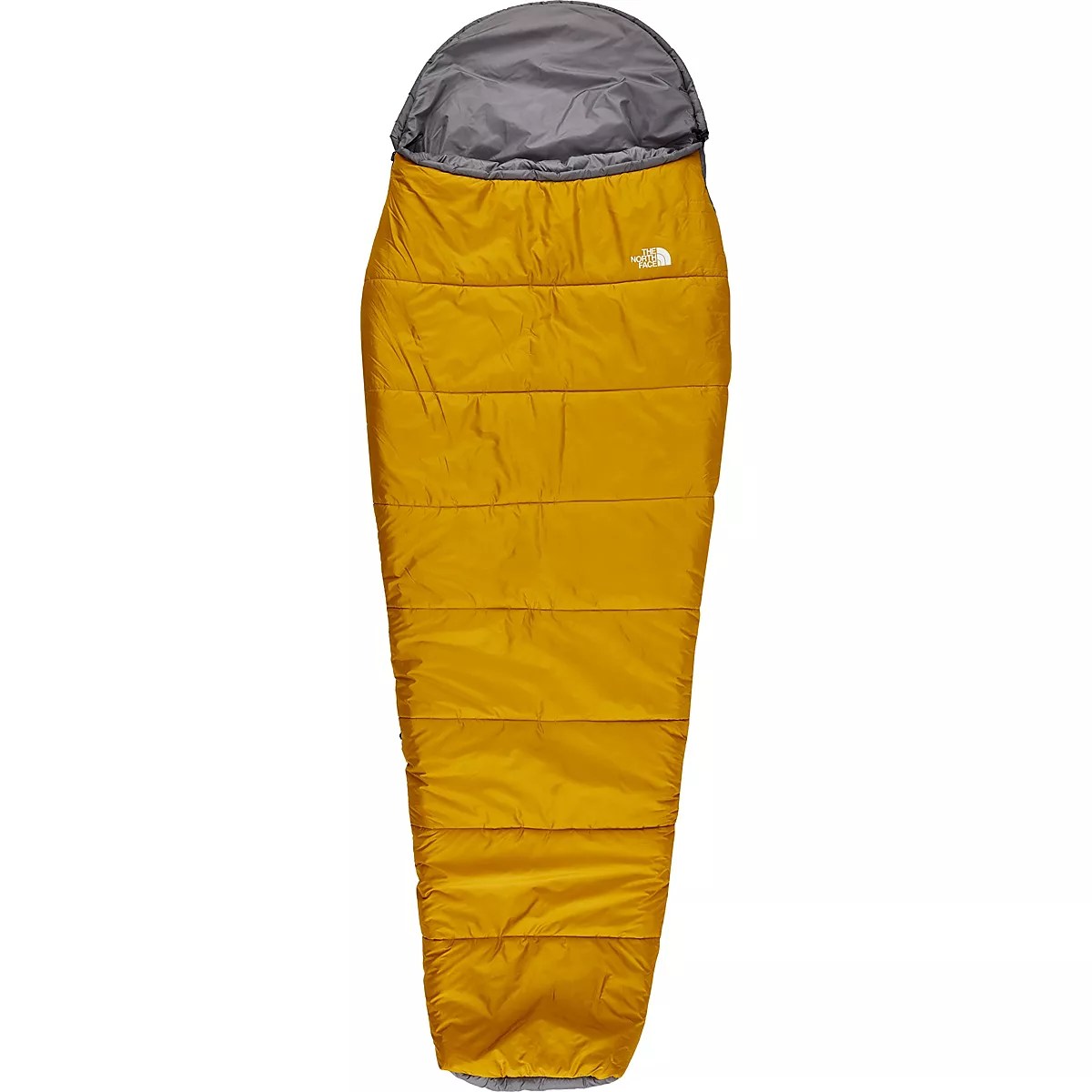 The North Face Homestead Bed Sleeping Bag lupon.gov.ph