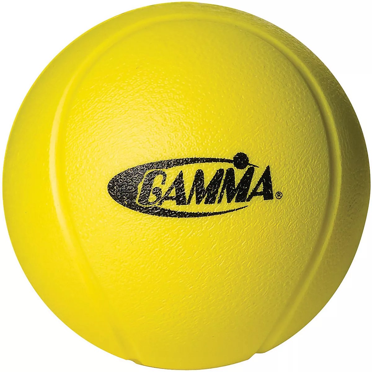 Gamma Foam Tennis Balls 60Pack Free Shipping at Academy